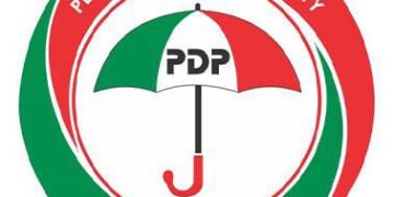 PDP Directs Members To Vote Its Candidates For Anambra By-Election