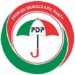PDP Directs Members To Vote Its Candidates For Anambra By-Election