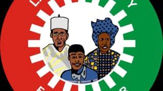 Labour Party Hails INEC for Excluding Abure’s Faction Candidates from Anambra By-Elections