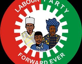 Labour Party Hails INEC for Excluding Abure’s Faction Candidates from Anambra By-Elections