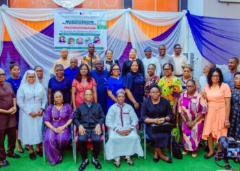 Ex-DMO DG Explains Asia’s 40% to Africa’s 2.7% Shares of World Trade 