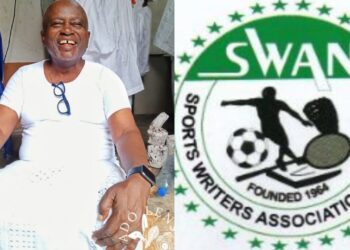 SWAN Congratulates Nezianya, NOC PRO On Agbalanze Onitsha Chieftaincy Title 