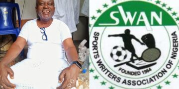 SWAN Congratulates Nezianya, NOC PRO On Agbalanze Onitsha Chieftaincy Title 