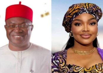 By-election: APGA Wins Anambra South Senate, Onitsha North 1 Seats