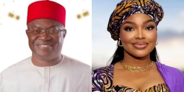 By-election: APGA Wins Anambra South Senate, Onitsha North 1 Seats