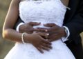 Family Halts Son’s Planned Marriage In Anambra Over Non Consent