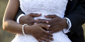 Family Halts Son’s Planned Marriage In Anambra Over Non Consent 