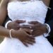 Family Halts Son’s Planned Marriage In Anambra Over Non Consent