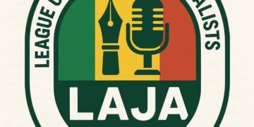 Anambra 2025: Abuja Based Anambra Journalists Decry Insecurity,  Violence-Laced Campaigns 