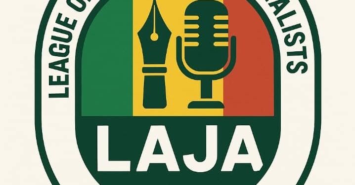 Anambra 2025: Abuja Based Anambra Journalists Decry Insecurity,  Violence-Laced Campaigns 