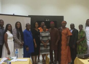 RULAAC Says Press, Civic Space Suppressed In South East