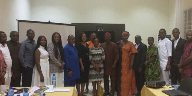 RULAAC Says Press, Civic Space Suppressed In South East