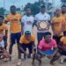 NBSL 2: Hosts Anambra Warriors Succumb To Kebbi Fishers In Opener