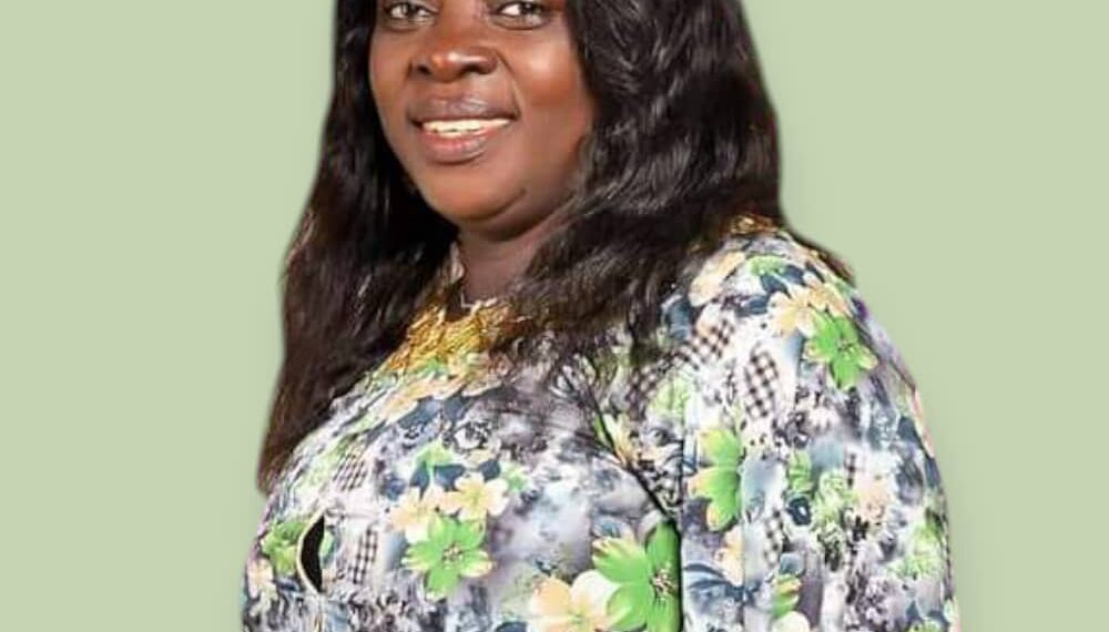 WAEC: Anambra Principal Hails CBT System 