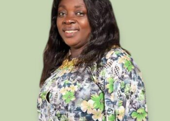 WAEC: Anambra Principal Hails CBT System 