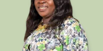 WAEC: Anambra Principal Hails CBT System 