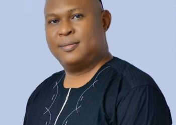 Judaism Fellowship Initiative Wants Better Security For prosperous Nigeria