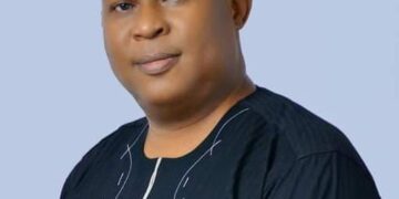 Judaism Fellowship Initiative Wants Better Security For prosperous Nigeria