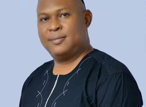 Judaism Fellowship Initiative Wants Better Security For prosperous Nigeria