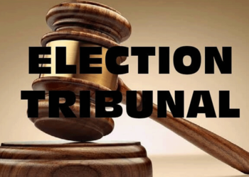 Court of Appeal Constitutes Petition Tribunal For Aug. 16 Anambra by-elections