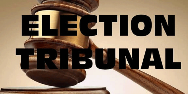Court of Appeal Constitutes Petition Tribunal For Aug. 16 Anambra by-elections