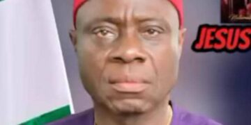 Anambra: Umuoji Elects New Town Union Executive