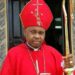 Anglican Clergy, Awka Diocese Pass Vote Of Confidence On Archbishop Ibezim