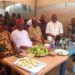 Anambra Community Leader Makes Case Urges Diaspora Town Unions To Celebrate New Yam Festival