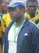 Benson Udeh, Anambra Coach Dies After Nine Years Of Spinal Cord Injury 