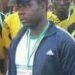 Benson Udeh, Anambra Coach Dies After Nine Years Of Spinal Cord Injury