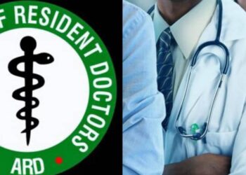 ARD-COOUTH Decries Plight Of Members, Begs Soludo To Fulfill Promise