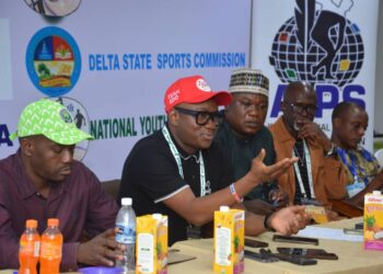 NYG: SWAN Commends NSC, Urges Measures To Check Age Falsification 