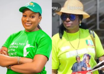 Nonye Soludo Challenges Ekwunife to Fidelity Contest, Demands Apology 