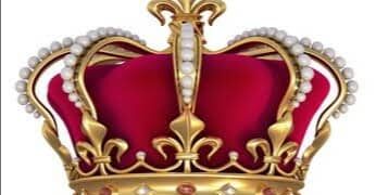 Ndi-Ogbuefi Begin Reconciliation Moves After Averting Violent Igweship Election  In Ogbunike, Anambra