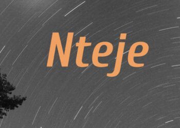 Suspended Anambra Community PG Plots Arrest Of Opponents Over Access To Bank Accounts 