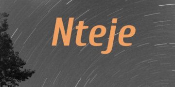 Suspended Anambra Community PG Plots Arrest Of Opponents Over Access To Bank Accounts 