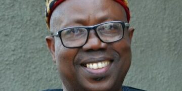 Anambra Poll: Uzodike Berates Soludo, Ekwunife Over Campaign Of Mudslinging, Blackmail
