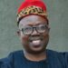 Anambra Poll: Uzodike Berates Soludo, Ekwunife Over Campaign Of Mudslinging, Blackmail