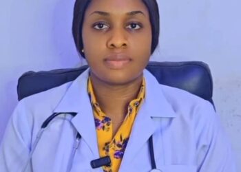 Excitement As Soludo Pays MRTF To Anambra Resident Doctors 