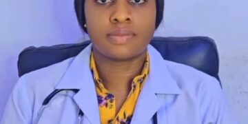 Excitement As Soludo Pays MRTF To Anambra Resident Doctors 