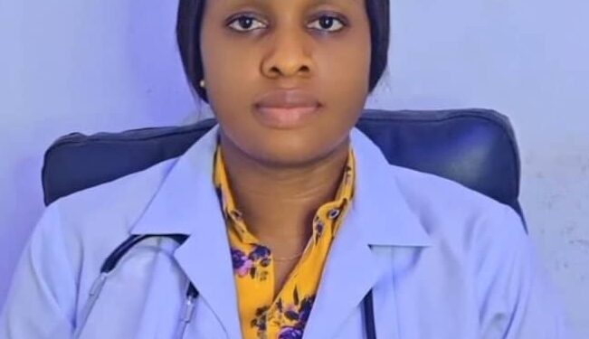 Excitement As Soludo Pays MRTF To Anambra Resident Doctors