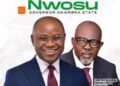 Anambra Guber: Nwosu Says ADC Best Alternative To APGA, APC 