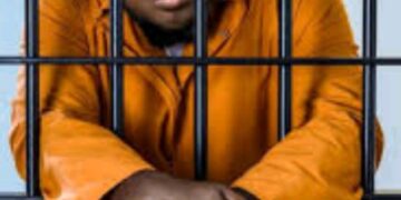 Finnish Court Jails Simon Ekpa Six Years For Terrorism Offences