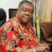 Rev. Uma Ukpai Dies At 80, Soludo Mourns