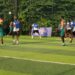 Four Teams Lock Horns For N10m Tiger 5-Aside Football Battle In Awka
