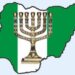 Jewish Community in Nigeria Disowns IPOB