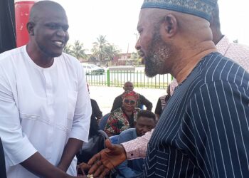 IPMAN inaugurates PEDAN Exco In Anambra, Decries Multiple Taxation 