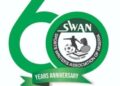Chimezie Heads SWAN 60th Anniversary 7-Man Media Committee