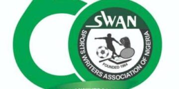 Chimezie Heads SWAN 60th Anniversary 7-Man Media Committee