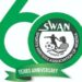 Chimezie Heads SWAN 60th Anniversary 7-Man Media Committee